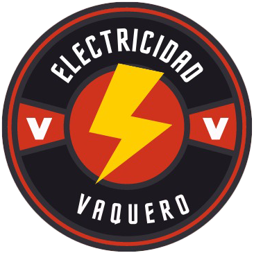 Electricidad Vaquero